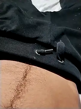 minitranca live sex cam