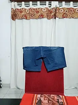 Bradd_32 live sex cam