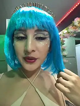 Mon_Cherry live sex cam