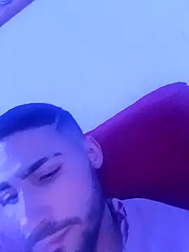 Activazo2 live sex cam