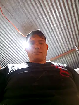 Franklin111230 live sex cam