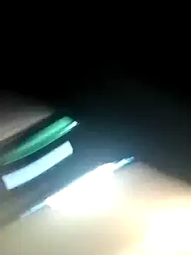 filthymind619 live sex cam