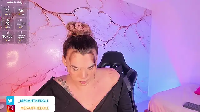 Sayary_Thedoll_ live sex cam