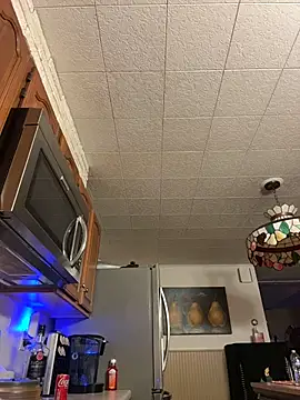 DILFiGuess1 live sex cam