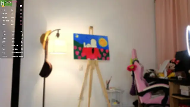 colette_e live sex cam