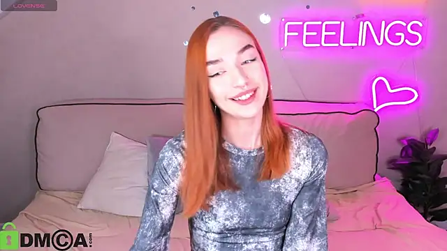 Melissa_Cox live sex cam