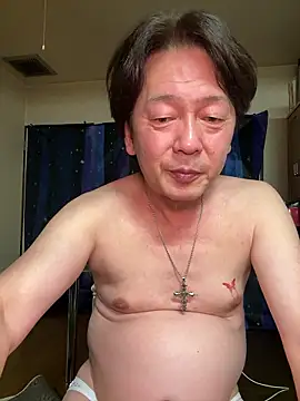 SaneService9 live sex cam