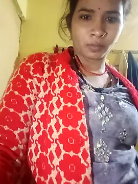 Jaya_Iyer live sex cam