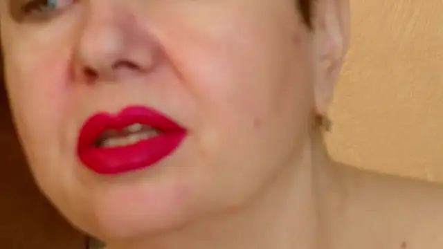 LadyPosh live sex cam