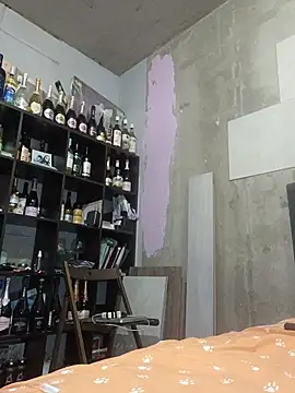 Krasav4ik4ik live sex cam