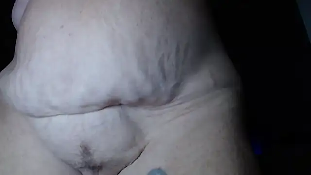 sweetnissapril live sex cam