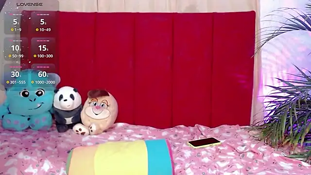 kushina_uzumaki75 live sex cam