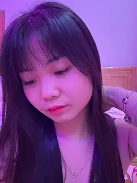 ___KARA___ live sex cam