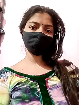 Ayesha_Baby30 live sex cam