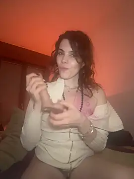 Regina_5 live sex cam