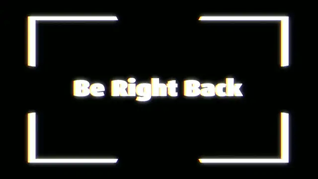 konaland live sex cam