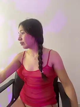 DULCEMARIA_EF live sex cam