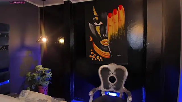 Johan_Williams_07 live sex cam