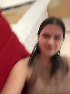 MiraReach live sex cam