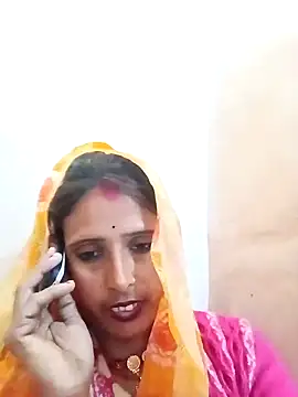 Arti13A live sex cam