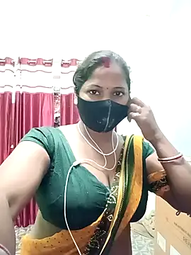 Asha_hot_70 live sex cam