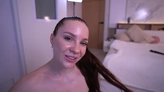 Cute_Foxy@xh live sex cam