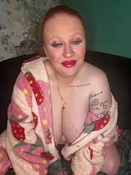 XxXMistyXxX live sex cam