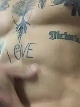 Jese_23 live sex cam