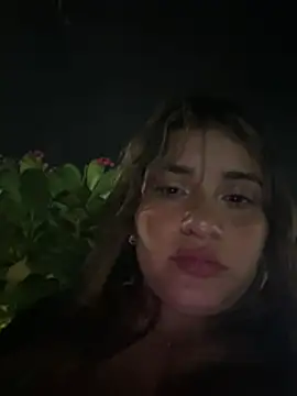 Dulcepasion26 live sex cam