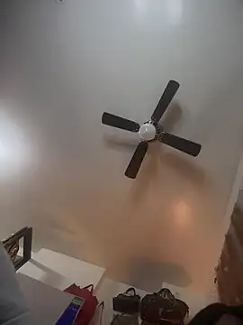 Motherbigbus live sex cam