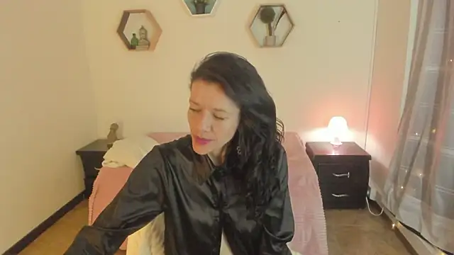 Paloma_victory live sex cam