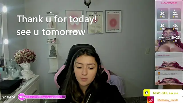 Melannyy_ live sex cam