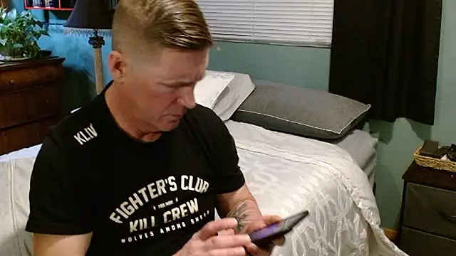 Ddub2021 live sex cam