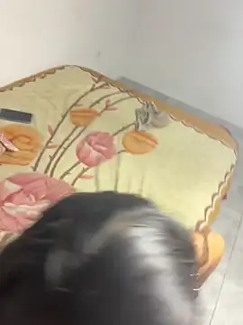 ELtiorick18 live sex cam