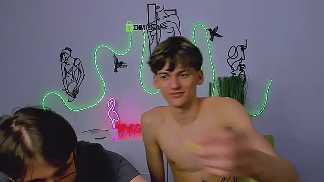 rico_steel live sex cam