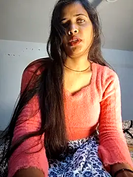cute_radhikaa live sex cam