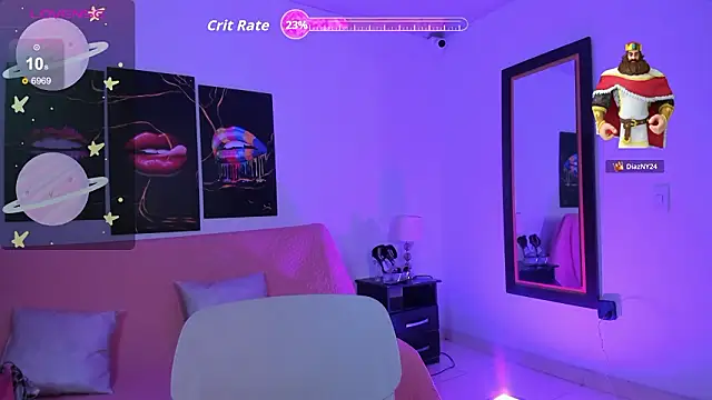 aleexxia live sex cam