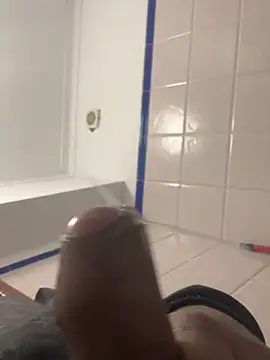 negrinho5 live sex cam