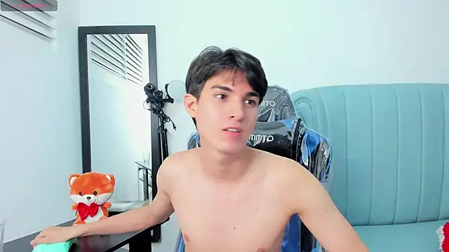 haritz_ live sex cam