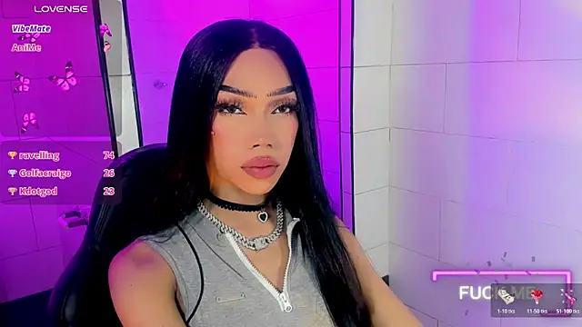 Nikita_Gers live sex cam