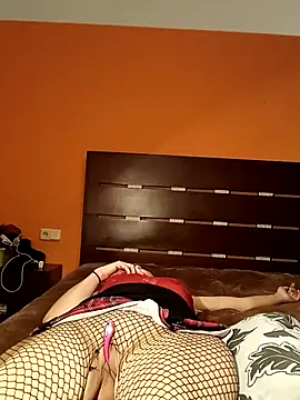 AMOyPUTA live sex cam