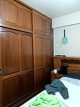 Lucy_jhack live sex cam