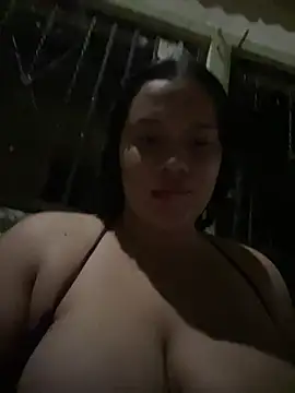 Datoka_adrenaline live sex cam