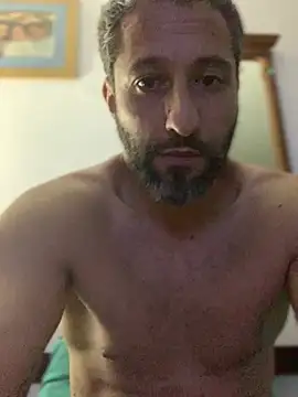 Calientesensible live sex cam