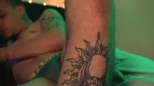 AlphaMasterXxx live sex cam