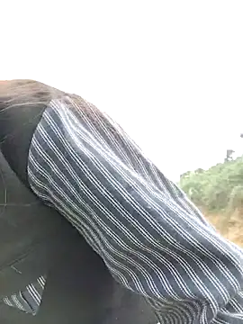 Tin_tanny live sex cam