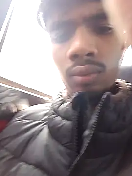 sexymssorder live sex cam