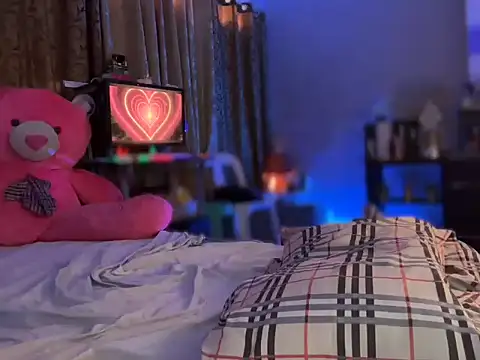 sweet_rengelx live sex cam