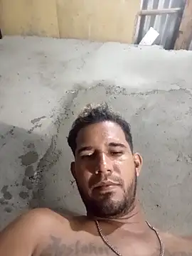 yanshotQQQQ live sex cam