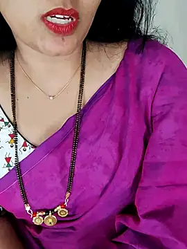 Cute_Sexy_Teacher_69 live sex cam